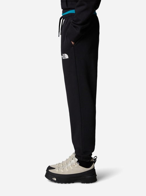 Jogging da infilare - The North Face - Kiabi