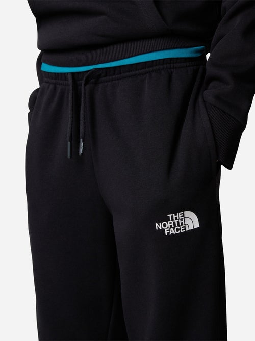 Jogging da infilare - The North Face - Kiabi
