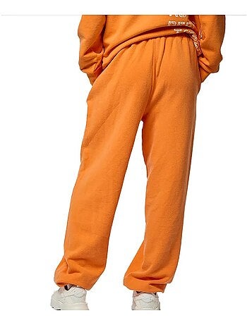 Jogging Donna Kaporal