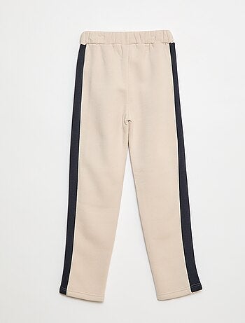 Pantaloni da jogging in felpa 'Bluey'