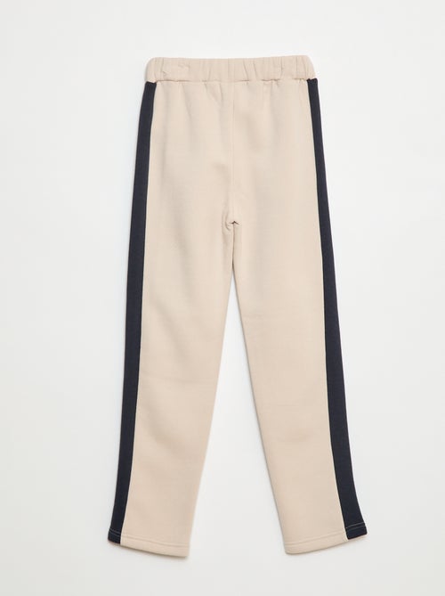 Jogging in felpa 'Bluey' - Kiabi