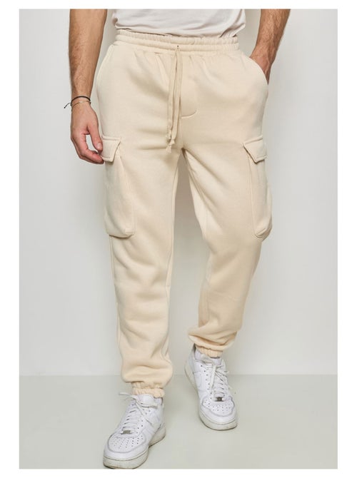 Jogging Kebello - Kiabi