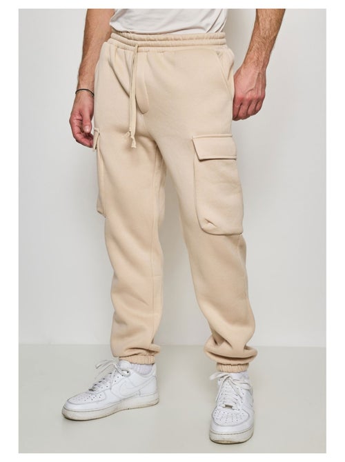 Jogging Kebello - Kiabi