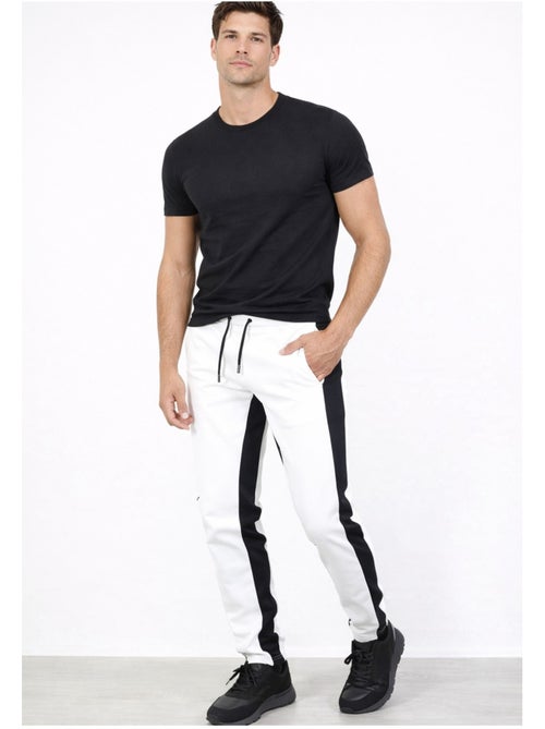 Jogging Kebello - Kiabi