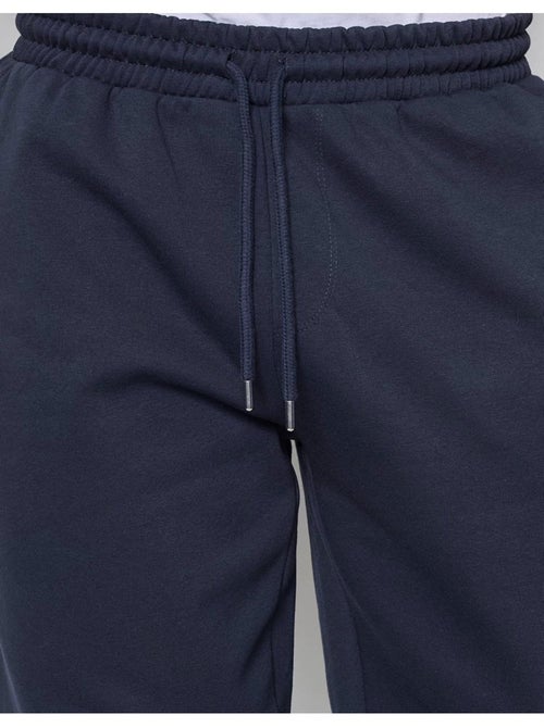 Jogging Kebello - Kiabi