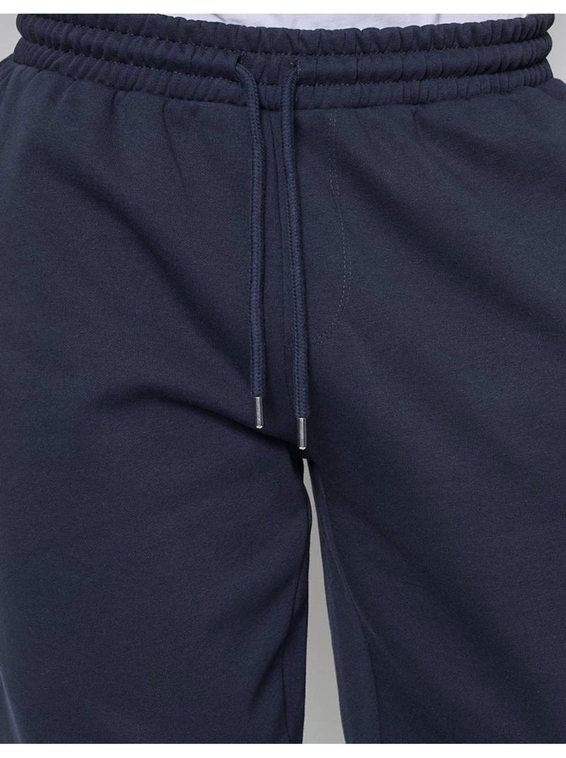 Jogging Kebello Blu - Kiabi