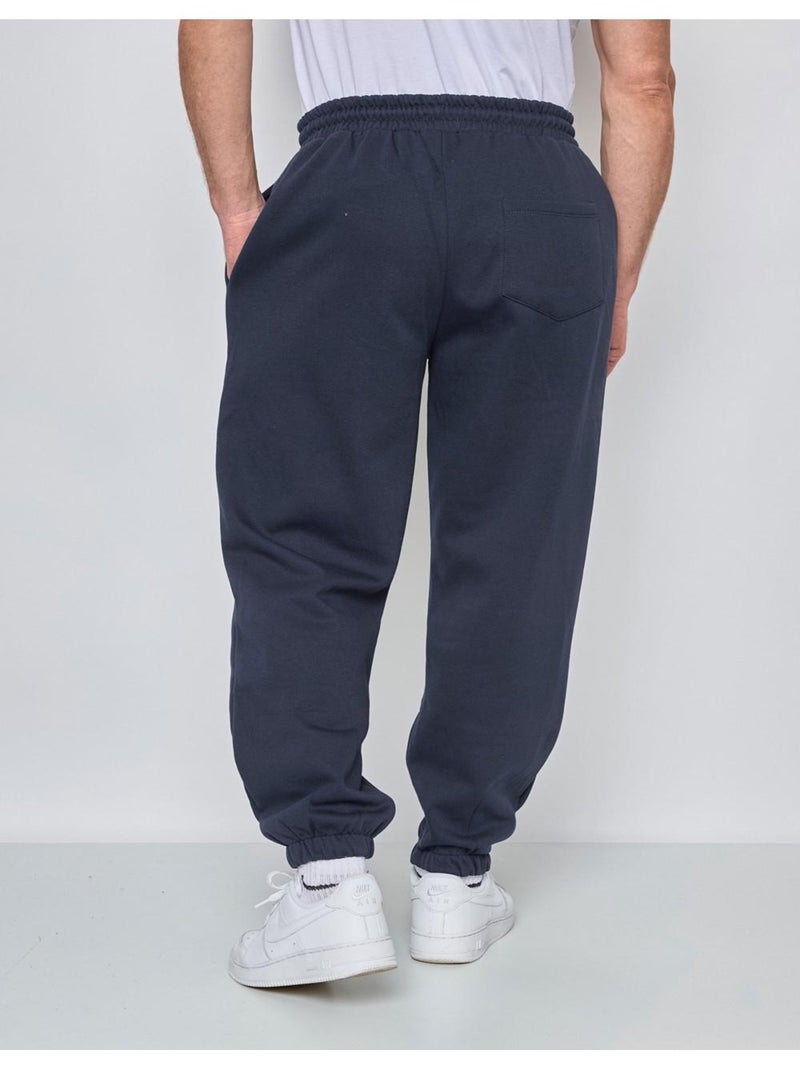 Jogging Kebello Blu - Kiabi