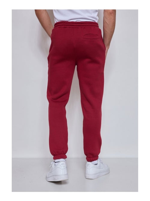 Jogging Kebello - Kiabi