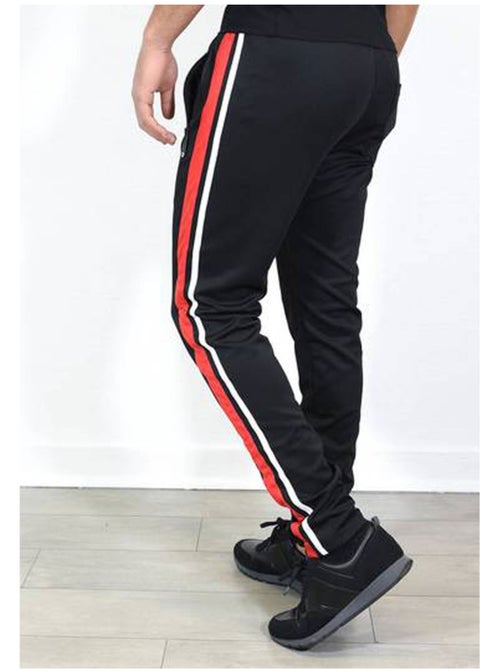 Jogging Kebello - Kiabi