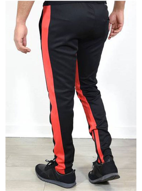 Jogging Kebello - Kiabi