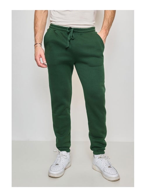 Jogging Kebello - Kiabi