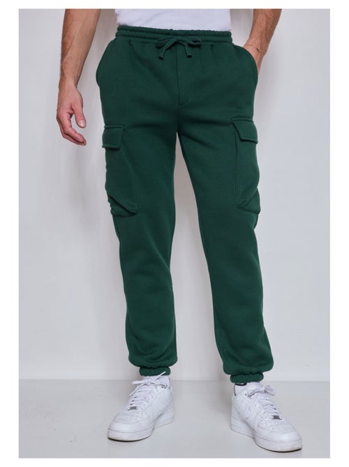Jogging Kebello - Kiabi