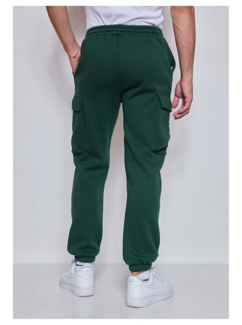 Jogging Kebello - Kiabi
