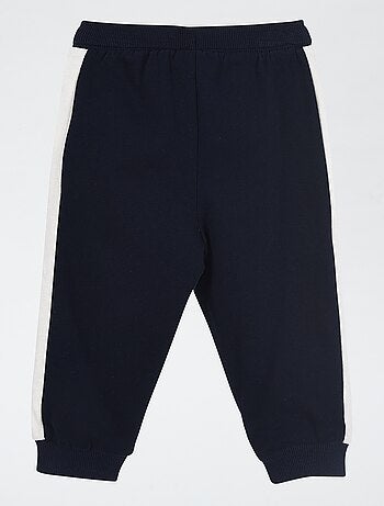 Jogging 'Paw Patrol'