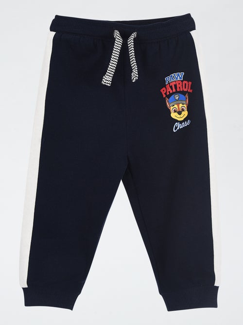 Jogging 'Paw Patrol' - Kiabi