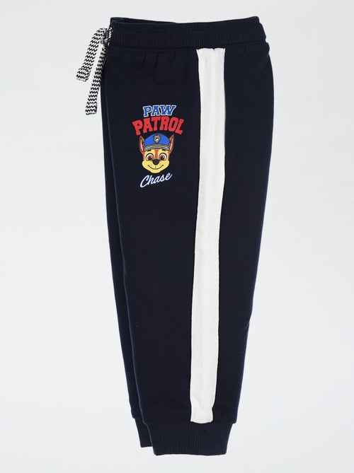 Jogging 'Paw Patrol' - Kiabi