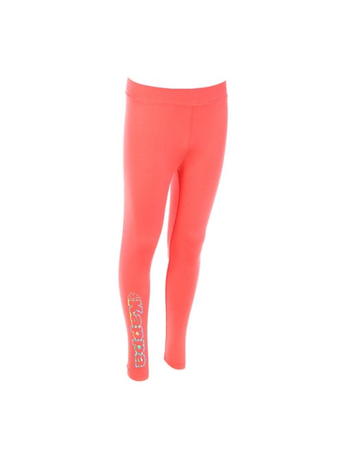 Jogging per Bambina Kappa - Kiabi