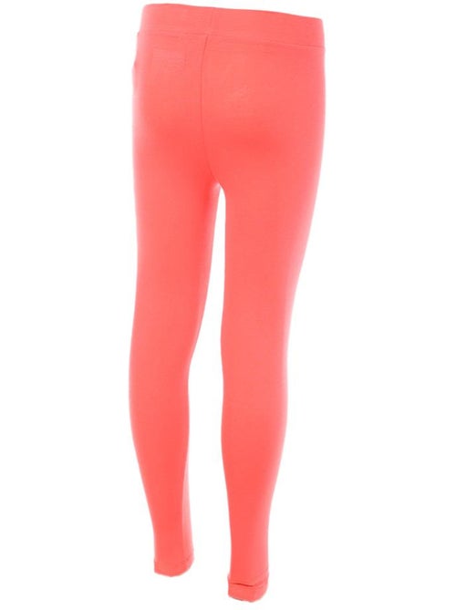 Jogging per Bambina Kappa - Kiabi Jogging per Bambina Kappa - Kiabi
