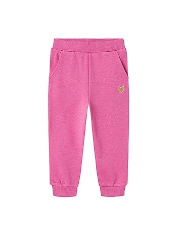 Pantaloni Jogging Fille Name it