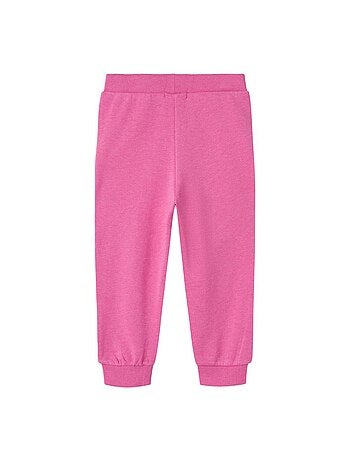 Pantaloni Jogging Fille Name it