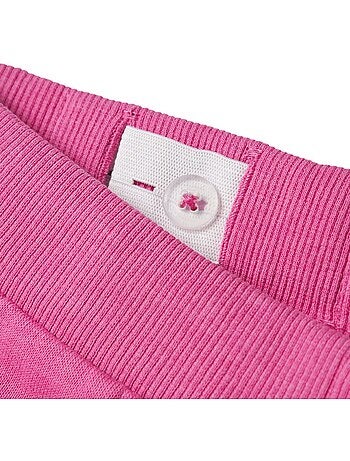 Pantaloni Jogging Fille Name it