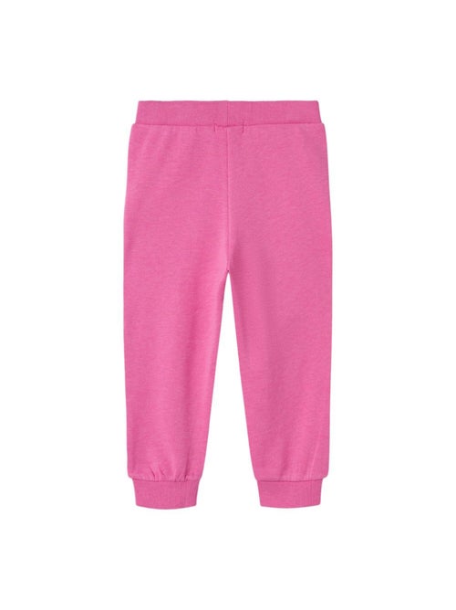 Jogging per Bambina Name it - Kiabi