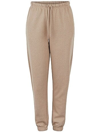 Jogging Pieces