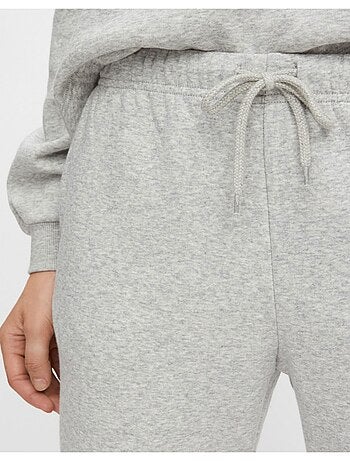 Jogging Pieces