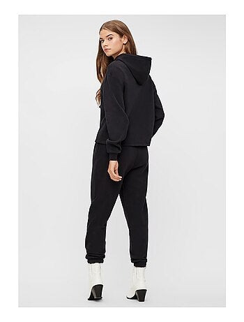 Jogging Pieces