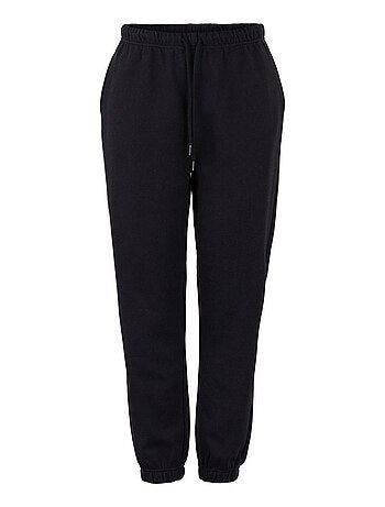 Jogging Pieces