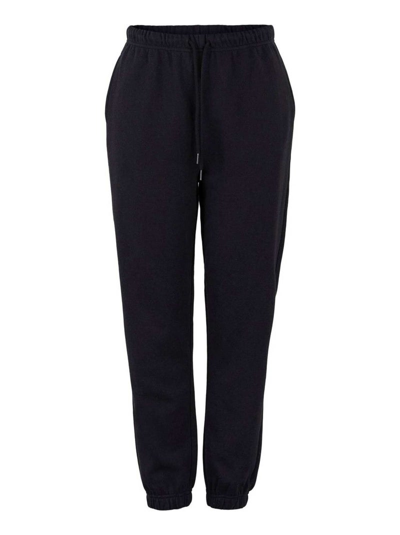 Jogging Pieces Beige - Kiabi