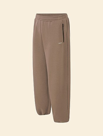 Ekstract - Jogging sportivo