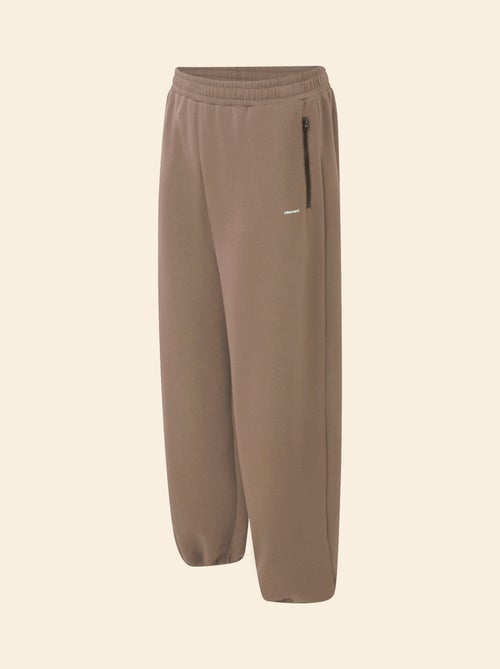 Jogging sportivo - ekstract - Kiabi