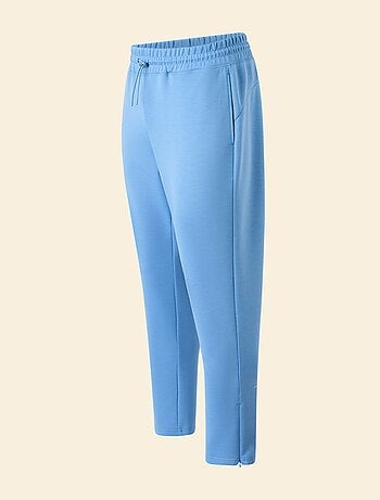 Jogging sportivo - (ekstract)
