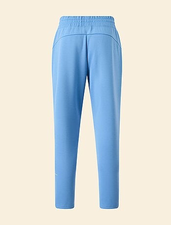 Jogging sportivo - (ekstract)