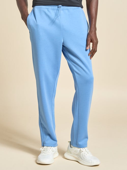 Jogging sportivo - (ekstract) - Kiabi