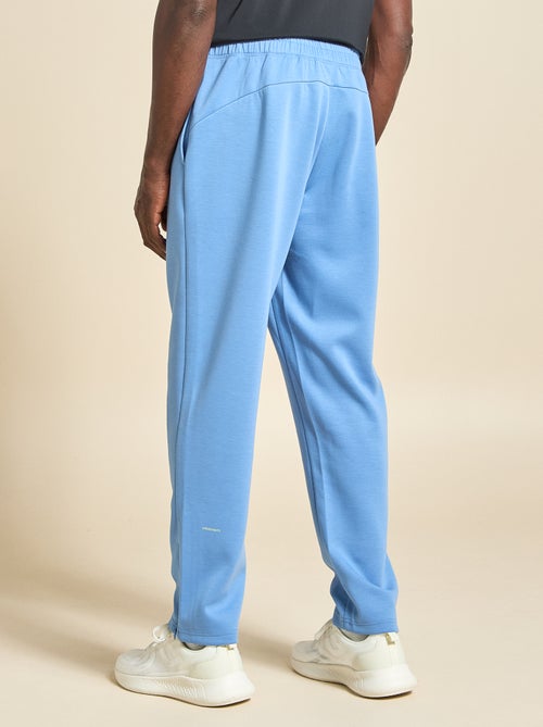 Jogging sportivo - (ekstract) - Kiabi