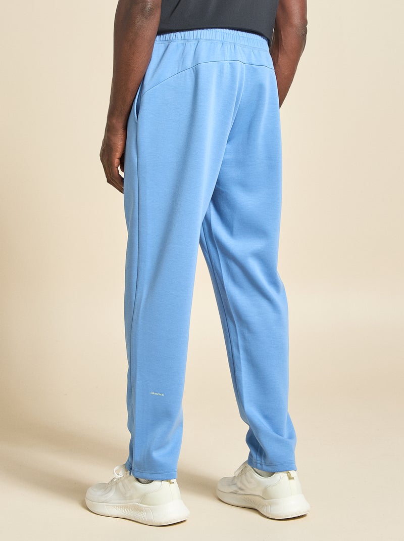 Jogging sportivo - (ekstract) Blu - Kiabi