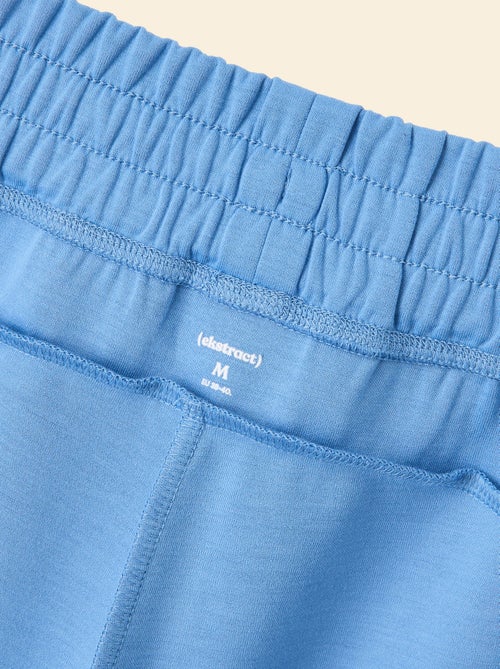 Jogging sportivo - (ekstract) - Kiabi