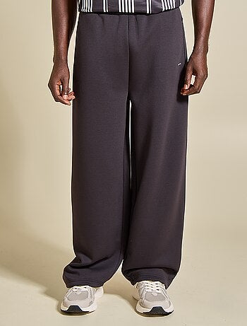 Ekstract - Jogging sportivo