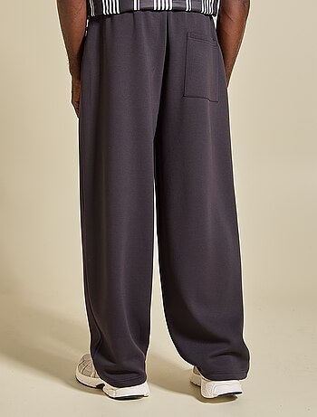 Ekstract - Jogging sportivo