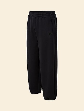 Ekstract - Jogging sportivo