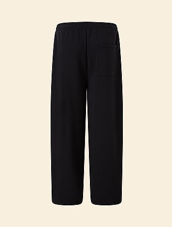 Ekstract - Jogging sportivo