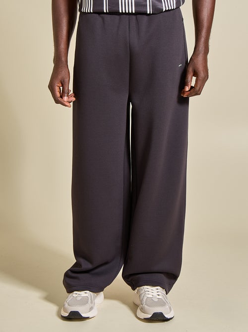 Jogging sportivo - ekstract - Kiabi Jogging sportivo - ekstract - Kiabi