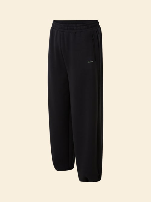 Jogging sportivo - ekstract - Kiabi Jogging sportivo - ekstract - Kiabi