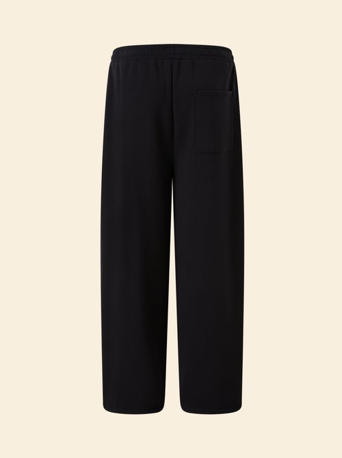 Jogging sportivo - ekstract - Kiabi Jogging sportivo - ekstract - Kiabi