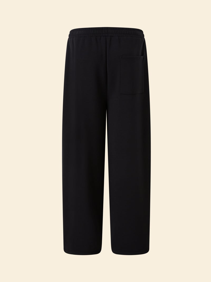 Jogging sportivo - ekstract Grigio - Kiabi