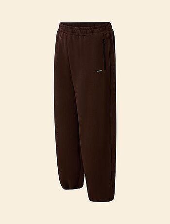 Ekstract - Jogging sportivo