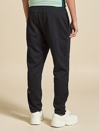 Jogging sportivo - (ekstract)