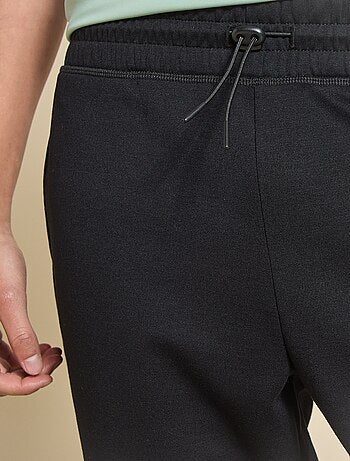 Jogging sportivo - (ekstract)